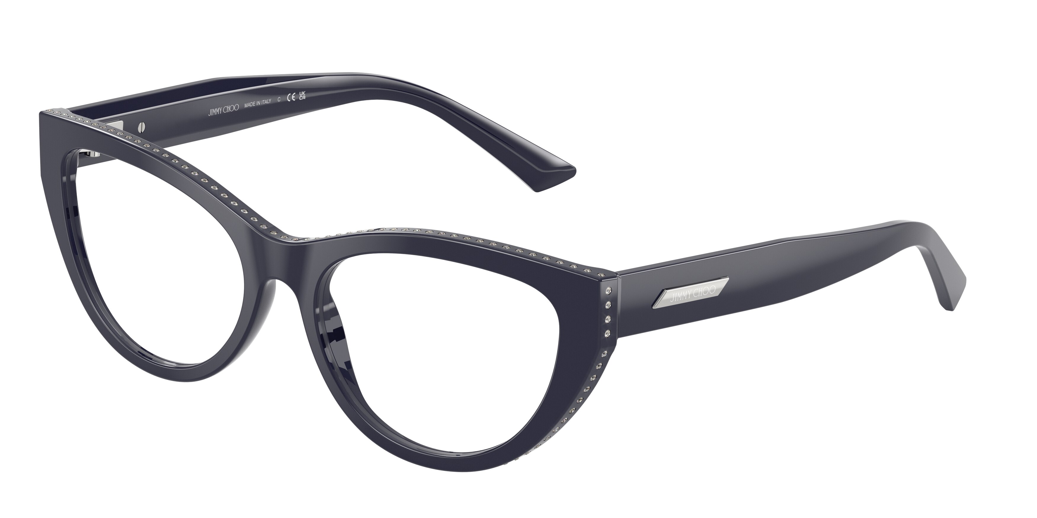 Jimmy Choo JC3030B 5016